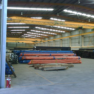 img00002-20101208-1508_opt.jpg